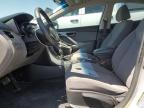 2014 Hyundai Elantra Se იყიდება Reno-ში, NV - Rear End