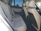2016 BMW X3 XDRIVE28I   à vendre chez Copart NM - ALBUQUERQUE
