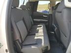 2014 Toyota Tundra Double Cab Sr იყიდება Reno-ში, NV - Front End