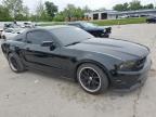 2012 Ford Mustang Gt zu verkaufen in Bridgeton, MO - Hail