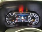 2022 Nissan Sentra Sv   продається в Sandston, VA - Front End