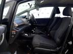 2009 HONDA JAZZ ES I- for sale at Copart WHITBURN