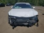 2023 HYUNDAI ELANTRA SEL   for sale at Copart ON - COOKSTOWN