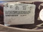 2008 Buick Lucerne Cxs   for Sale in Adelanto, CA - Minor Dent/Scratches