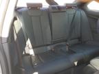 2022 Bmw 230I  იყიდება Opa Locka-ში, FL - Rear End