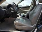 2006 Infiniti G35  იყიდება Los Angeles-ში, CA - Normal Wear