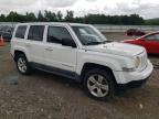 2011 Jeep Patriot Sport за продажба в Chatham, VA - Front End