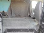 2006 Chevrolet Express G1500    на продаже в Davison, MI - Rear End