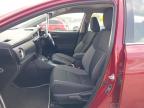 2018 TOYOTA AURIS ICON for sale at Copart YORK
