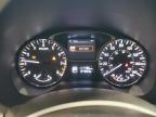 2013 Nissan Altima 2.5 for Sale in Milwaukee, WI - Minor Dent/Scratches