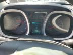 Ellwood City, PA에서 판매 중인 2017 Chevrolet Equinox Ls - Front End