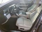 2022 Jaguar Xf R-Dynamic Se for Sale in Grand Prairie, TX - Front End