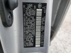 2009 Toyota Prius  for Sale in Indianapolis, IN - Water/Flood