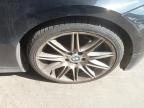2008 BMW 320I M SPO for sale at Copart SANDTOFT