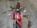 2025 DUCATI HYPERMOTARD 950   for sale at Copart MN - ST. CLOUD