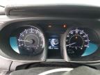 2016 Toyota Avalon Xle na sprzedaż w Finksburg, MD - Front End