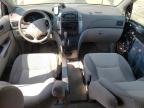 2009 Toyota Sienna Ce for Sale in Finksburg, MD - Water/Flood