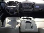 Riverview, FL에서 판매 중인 2016 Chevrolet Silverado K2500 Heavy Duty - Minor Dent/Scratches