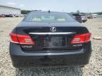 2010 Lexus Es 350 en Venta en Windsor, NJ - Front End