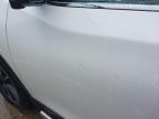 2015 NISSAN X-TRAIL TE for sale at Copart NEWBURY