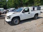 Austell, GA에서 판매 중인 2012 Chevrolet Colorado  - Front End