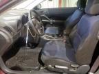 2005 Toyota Scion Tc  на продаже в Longview, TX - Side