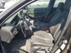 American Canyon, CA에서 판매 중인 2024 Honda Civic Sport - Front End