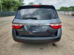 2011 Honda Odyssey Ex на продаже в Laurel, MD - Front End