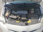 2013 Toyota Prius  for Sale in Prairie Grove, AR - Hail