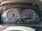 2017 Bmw 330 I   en Venta en New Braunfels, TX - Mechanical