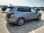 2021 Cadillac Xt6 Premium Luxury на продаже в Dunn, NC - Front End