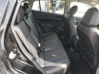 2023 Subaru Crosstrek Limited na sprzedaż w Memphis, TN - Front End