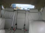 2007 Lexus Rx 350 იყიდება Earlington-ში, KY - Front End