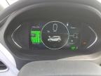 2020 Chevrolet Bolt Ev Premier for Sale in Kansas City, KS - Front End