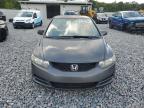 2010 Honda Civic Lx for Sale in Apopka, FL - Water/Flood