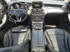 2016 Mercedes-Benz C 300 4Matic zu verkaufen in Miami, FL - Rear End