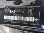 2023 TOYOTA COROLLA LE for sale at Copart AB - CALGARY