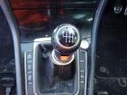 2015 VOLKSWAGEN GOLF GTD for sale at Copart GLOUCESTER