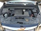 2014 Infiniti Qx60  for Sale in Rancho Cucamonga, CA - Side
