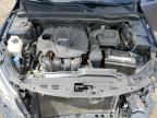2015 Kia Optima Lx продається в Conway, AR - Front End