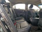 2010 Acura Tsx  იყიდება Haslet-ში, TX - Hail
