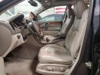 2012 Buick Enclave  for Sale in Casper, WY - Front End