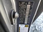 2019 Toyota Prius    for Sale in Barberton, OH - Front End