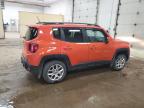 2015 Jeep Renegade Latitude for Sale in Davison, MI - Front End