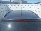 2009 NISSAN QASHQAI N- for sale at Copart BRISTOL