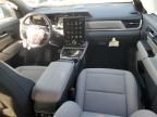 2025 Gmc Terrain Elevation   for Sale in New Orleans, LA - Front End