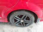 2012 MERCEDES BENZ C250 SPORT for sale at Copart SANDTOFT