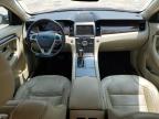 Kansas City, KS에서 판매 중인 2013 Ford Taurus Limited   - Front End