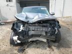 2025 Kia Soul Lx for Sale in Fredericksburg, VA - Front End