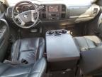 2011 Chevrolet Silverado C1500 Lt   for Sale in Fresno, CA - Side